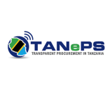 /public/logoimage/1493009113TANePS1_3 copy 66.png